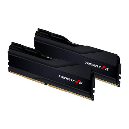 32GB PC 6000 CL36 G.Skill KIT (2x16GB) 32-TZ5K