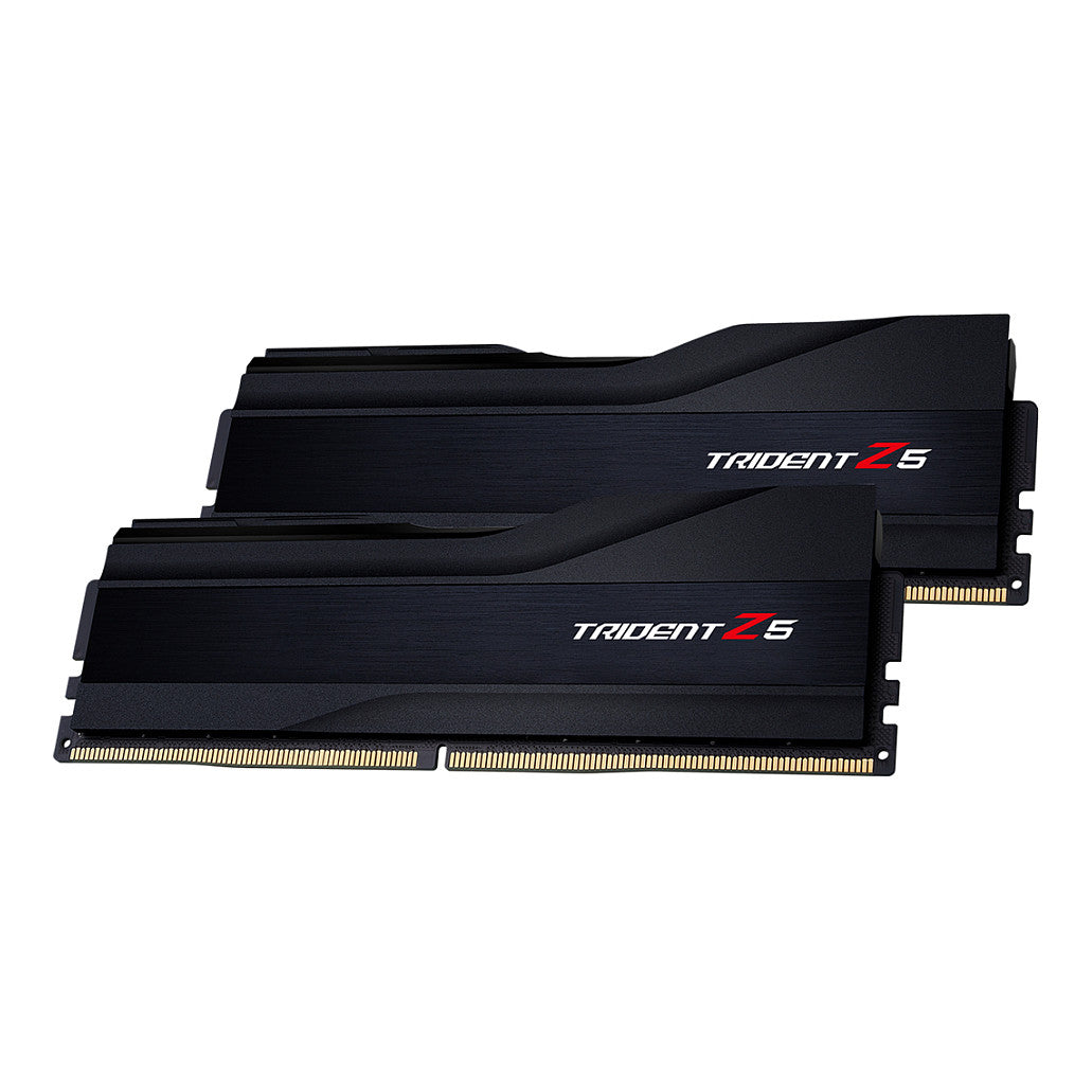 32GB PC 6000 CL36 G.Skill KIT (2x16GB) 32-TZ5K
