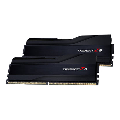 32GB PC 6000 CL36 G.Skill KIT (2x16GB) 32-TZ5K
