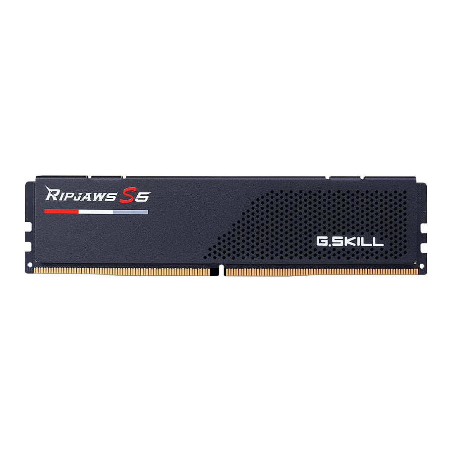 32GB PC 6000 CL28 G.Skill KIT (2x16GB) 32-RS5K
