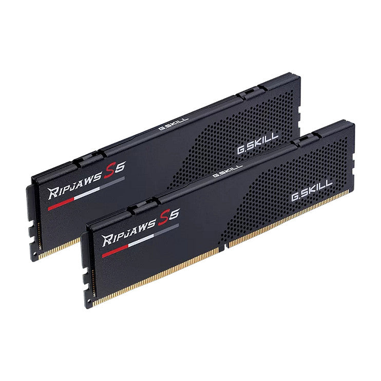 32GB PC 6000 CL28 G.Skill KIT (2x16GB) 32-RS5K