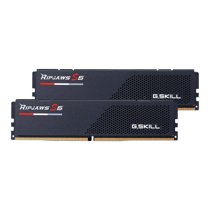 32GB PC 6000 CL28 G.Skill KIT (2x16GB) 32-RS5K