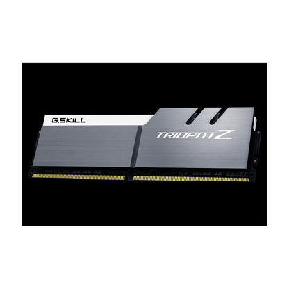 32GB PC 3200 CL16 G.Skill KIT (2x16GB) 32GTZSW Triden Z