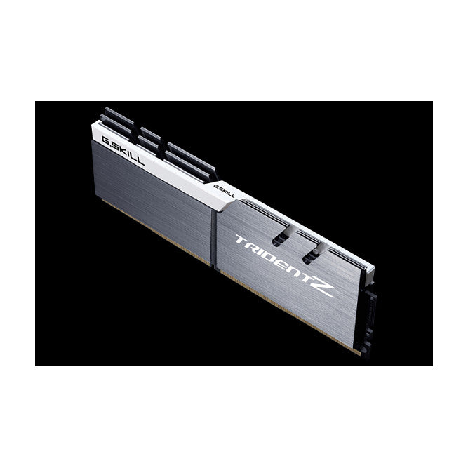 32GB PC 3200 CL16 G.Skill KIT (2x16GB) 32GTZSW Triden Z