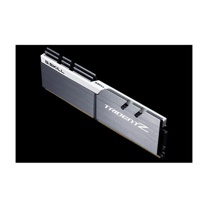 32GB PC 3200 CL16 G.Skill KIT (2x16GB) 32GTZSW Triden Z