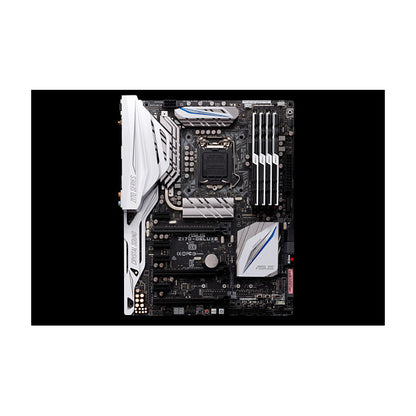 32GB PC 3200 CL16 G.Skill KIT (2x16GB) 32GTZSW Triden Z