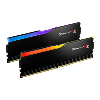48GB PC 6000 CL30 G.Skill (2x24GB) 30-M5 RGB RM5RK