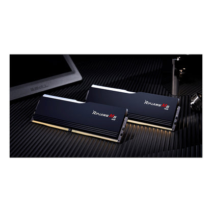 48GB PC 6000 CL30 G.Skill (2x24GB) 30-M5 RGB RM5RK
