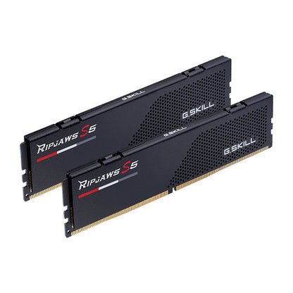 64GB PC 6000 CL28 G.Skill KIT (2x32GB) 64-RS5K