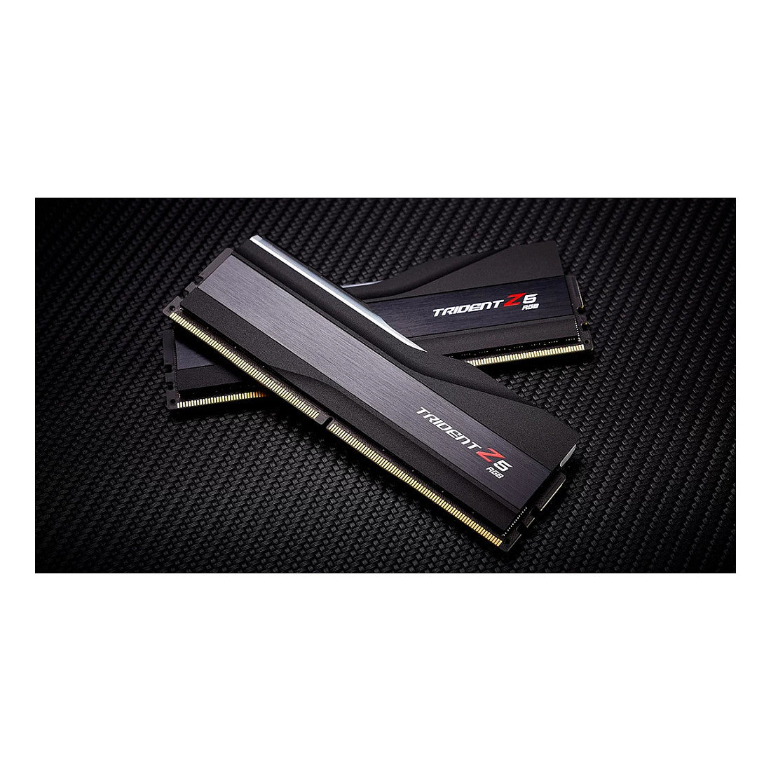 64GB PC 6000 CL28 G.Skill KIT (2x32GB) 64-TZ5RK RGB