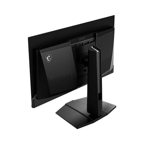 27"(68.6cm)TFT MSI MAG 271QPXDE QD-OLED E2