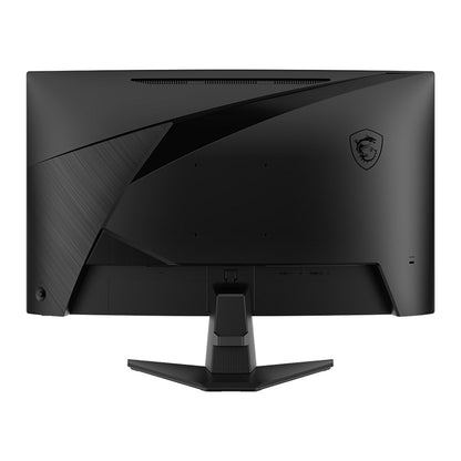 27"(68.6cm)TFT MSI MAG 276CXFDE GAMING Curve 280Hz retail
