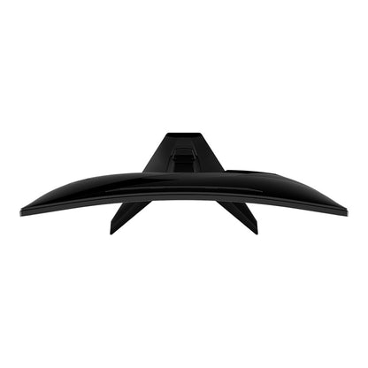 27"(68.6cm)TFT MSI MAG 276CXFDE GAMING Curve 280Hz retail