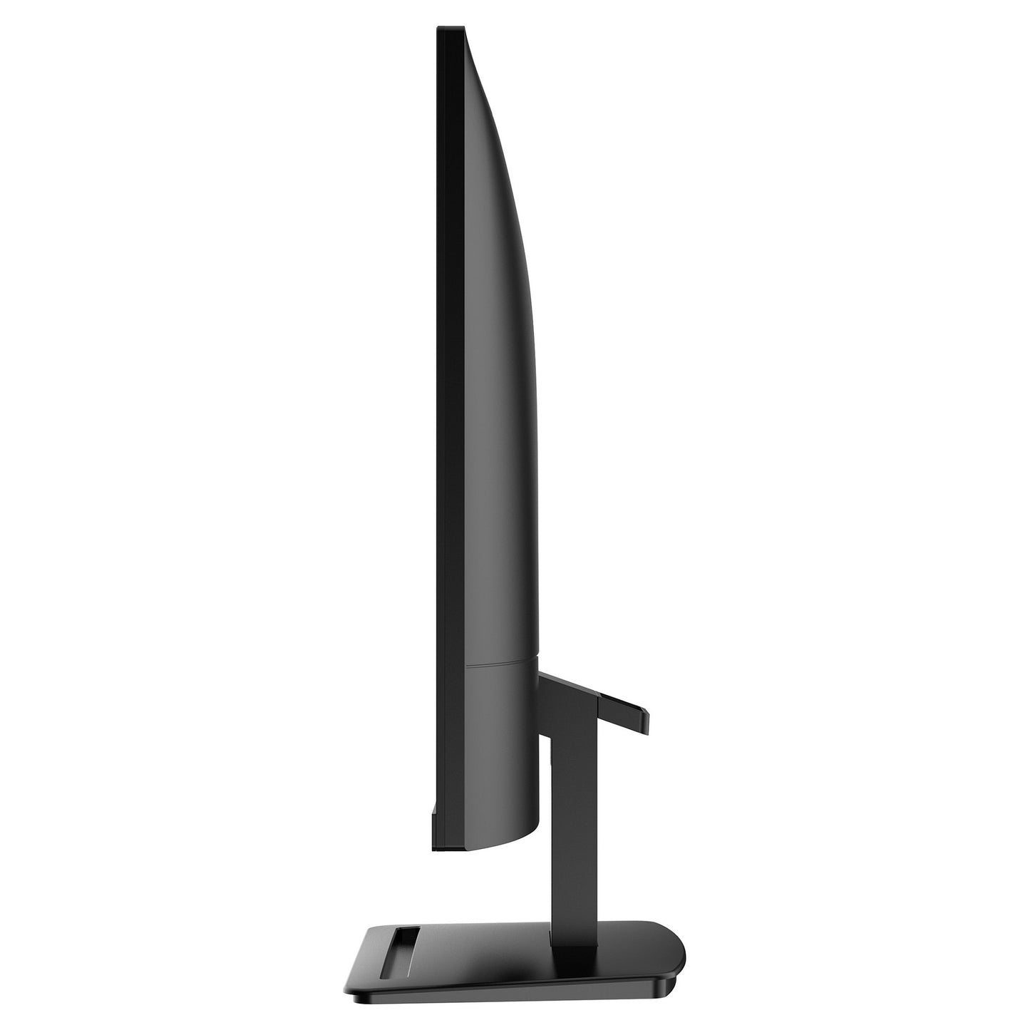 27"(68.6cm)TFT MSI PRO MP273UDE retail