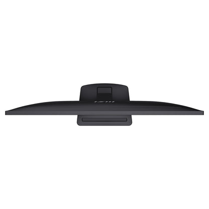 27"(68.6cm)TFT MSI PRO MP273UDE retail