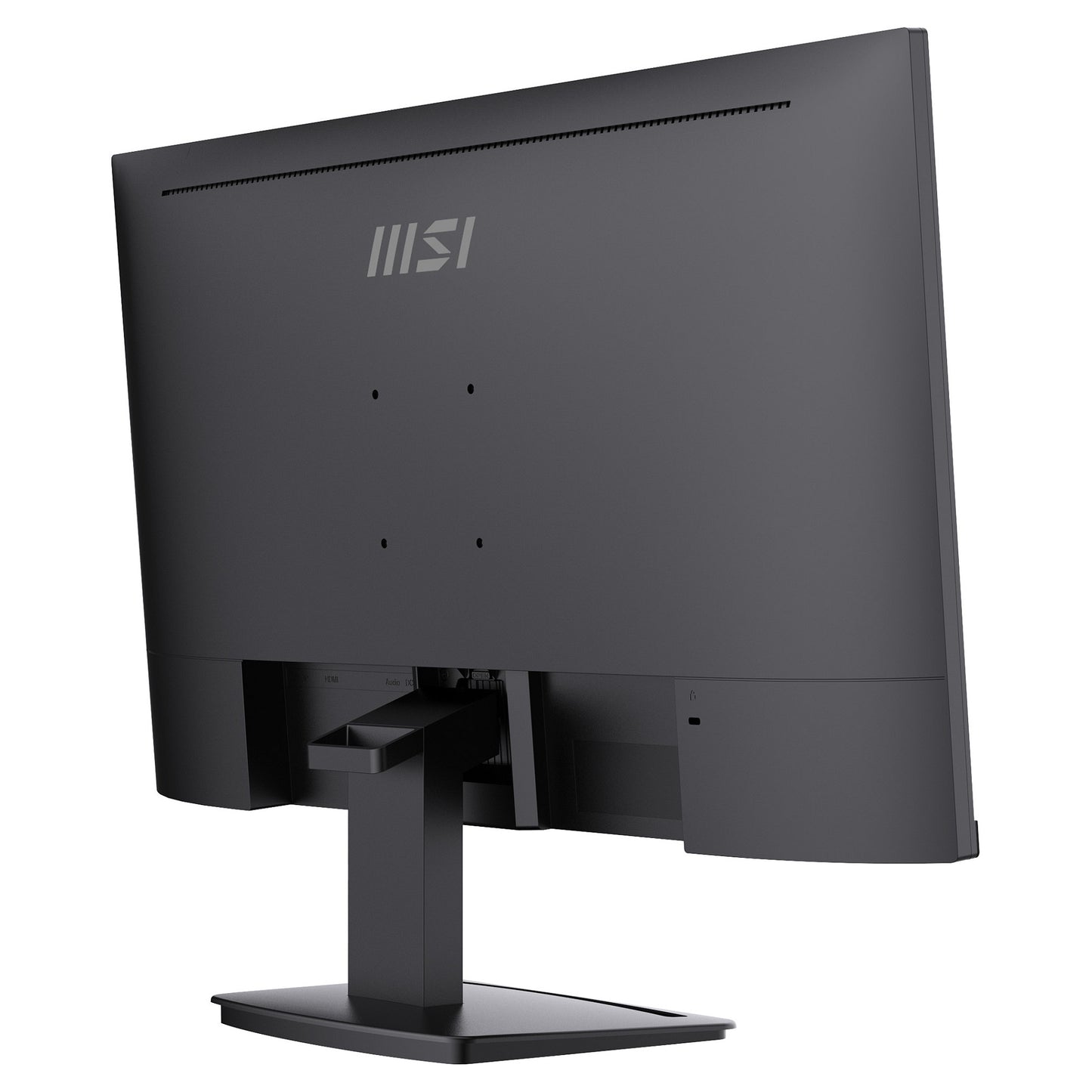 27"(68.6cm)TFT MSI PRO MP273UDE retail