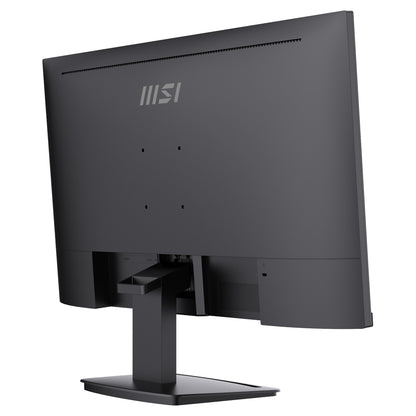 27"(68.6cm)TFT MSI PRO MP273UDE retail