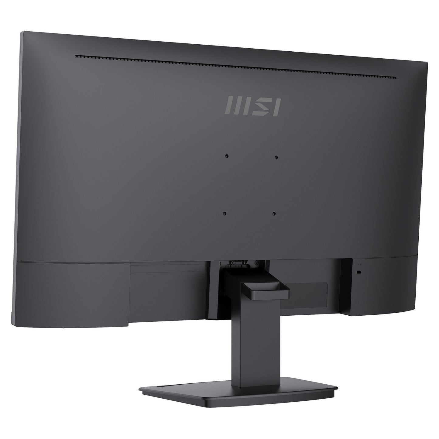 27"(68.6cm)TFT MSI PRO MP273UDE retail
