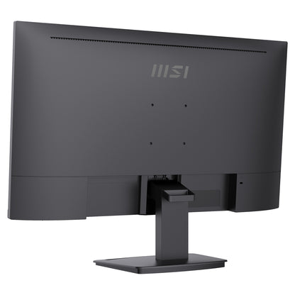 27"(68.6cm)TFT MSI PRO MP273UDE retail