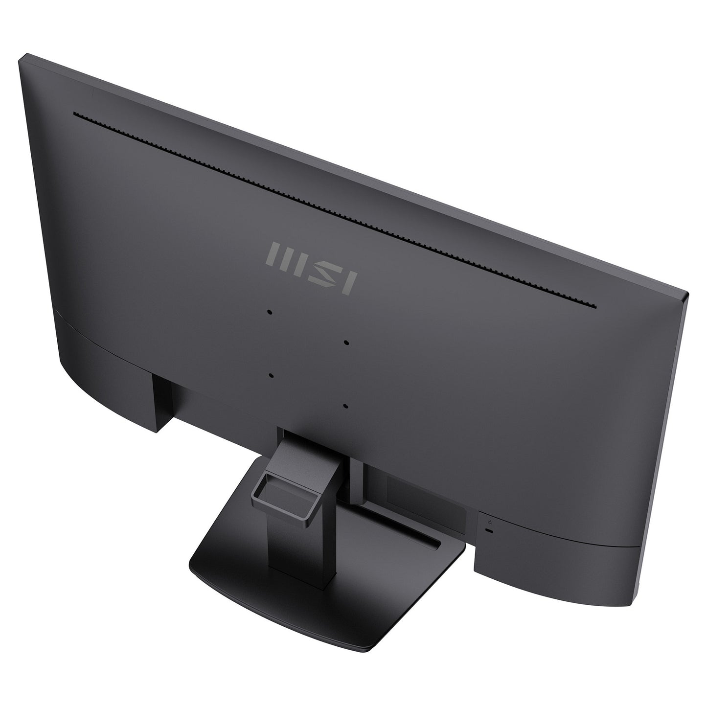 27"(68.6cm)TFT MSI PRO MP273UDE retail