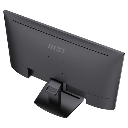 27"(68.6cm)TFT MSI PRO MP273UDE retail