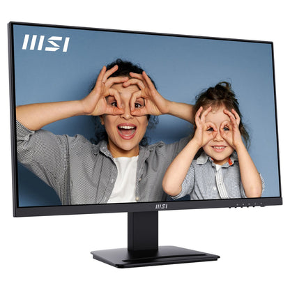 27"(68.6cm)TFT MSI PRO MP273UDE retail