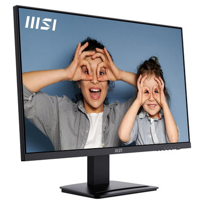 27"(68.6cm)TFT MSI PRO MP273UDE retail