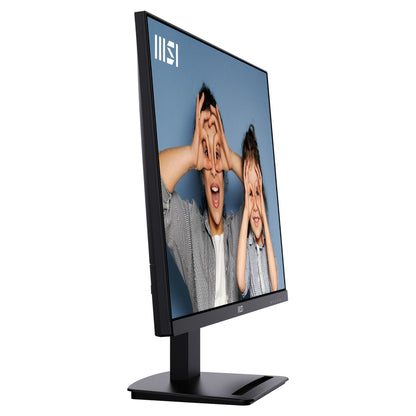 27"(68.6cm)TFT MSI PRO MP273UDE retail