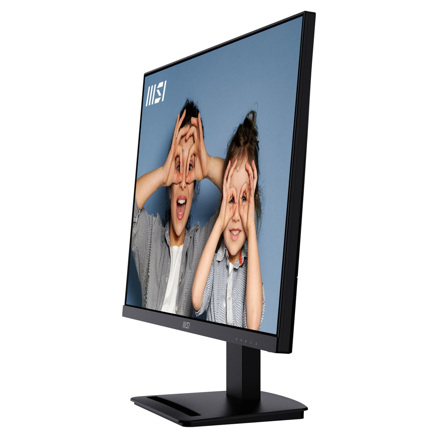27"(68.6cm)TFT MSI PRO MP273UDE retail