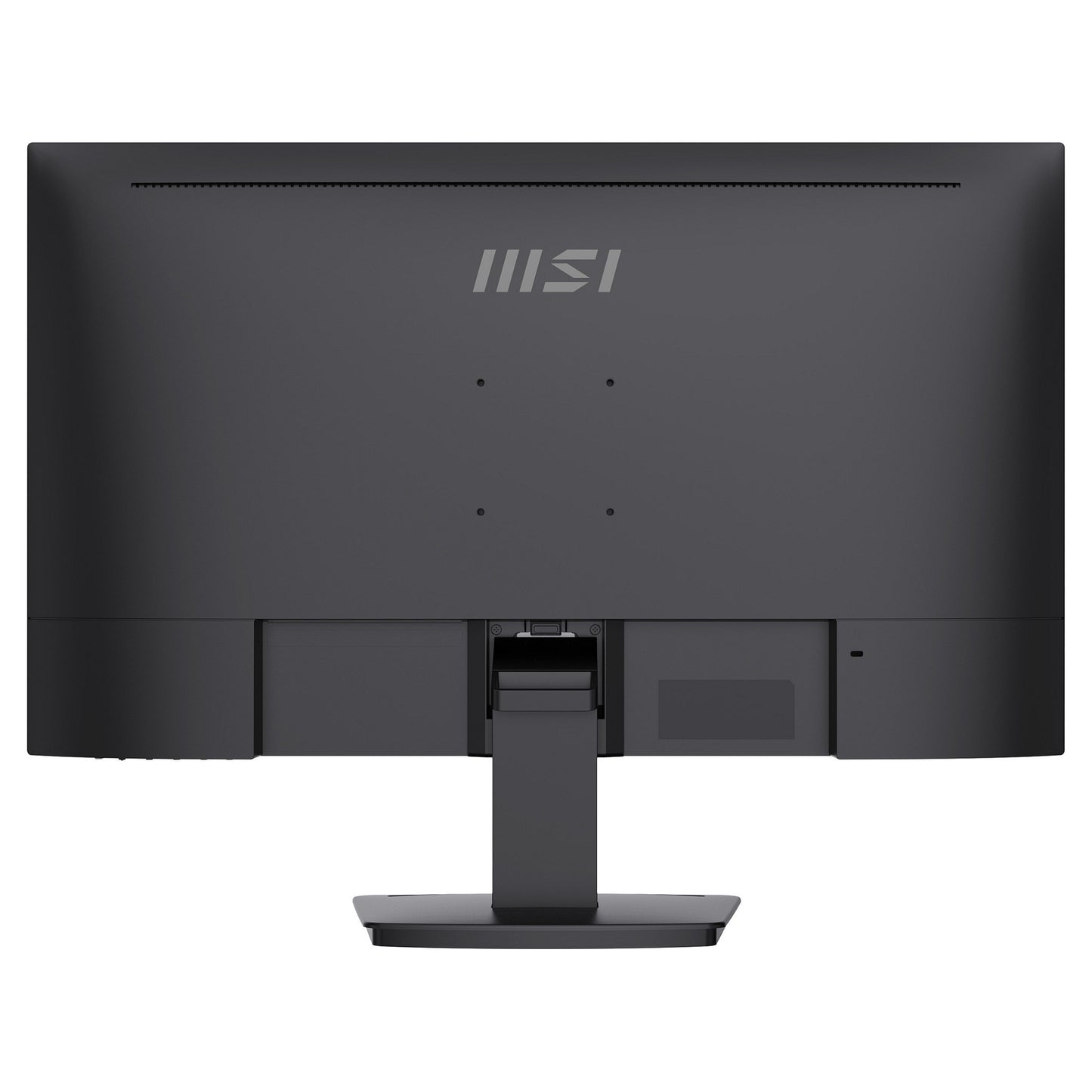 27"(68.6cm)TFT MSI PRO MP273UDE retail