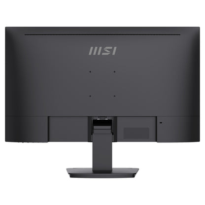 27"(68.6cm)TFT MSI PRO MP273UDE retail