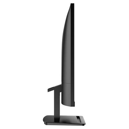 27"(68.6cm)TFT MSI PRO MP273UDE retail