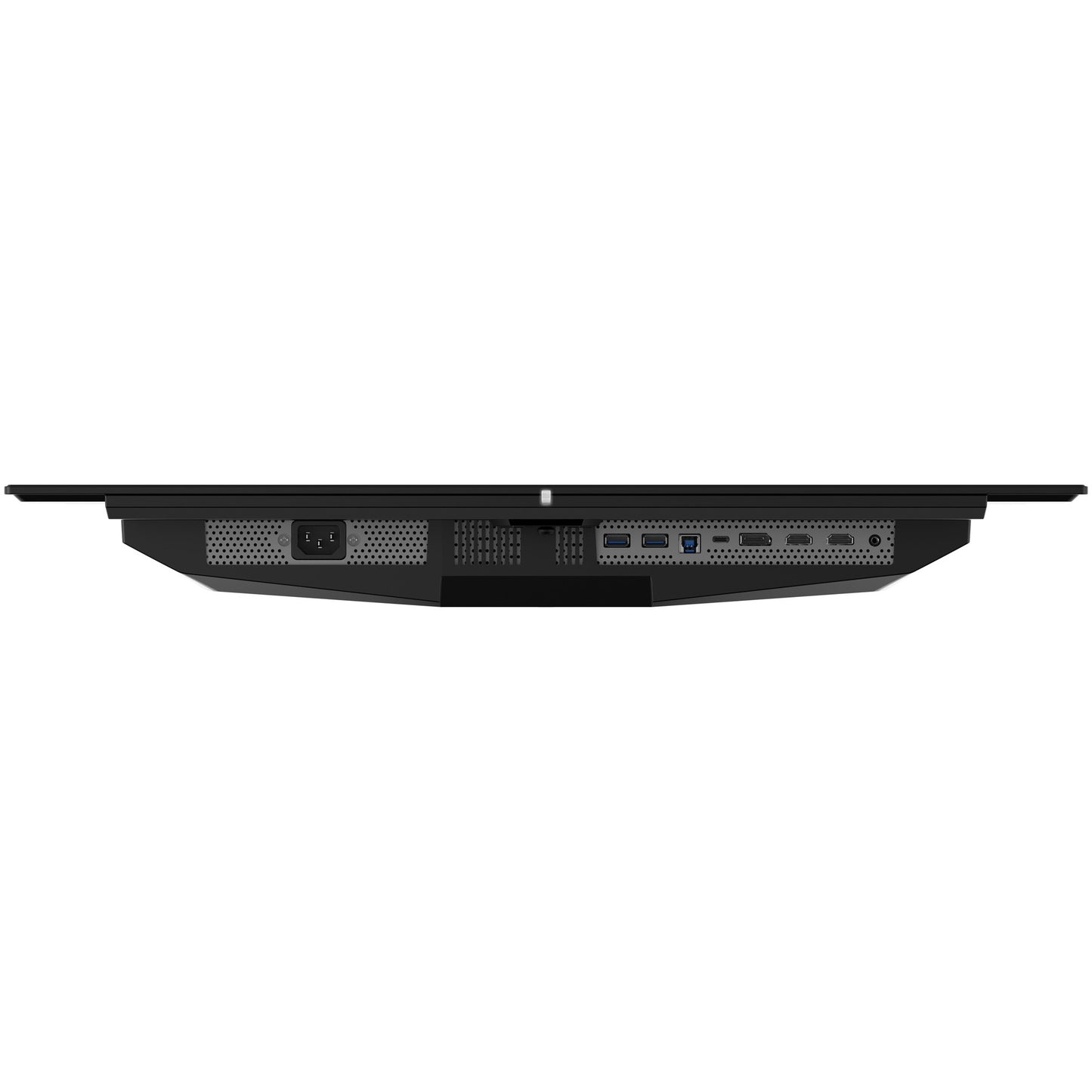 27"(68.6cm)TFT MSI MPG OLED 272URXDE QD-OLED 9S6-3CD79A-016 retail