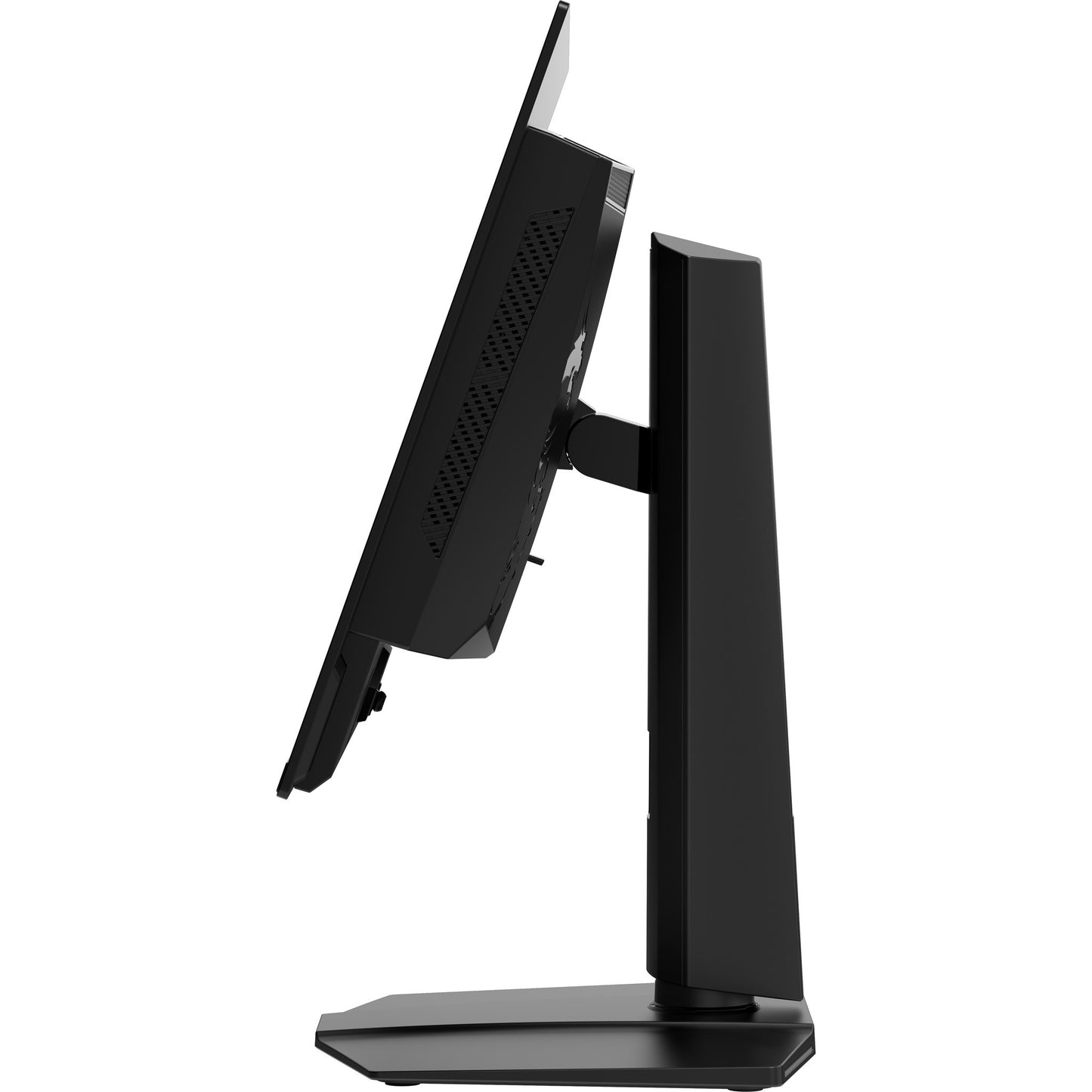 27"(68.6cm)TFT MSI MPG OLED 272URXDE QD-OLED 9S6-3CD79A-016 retail