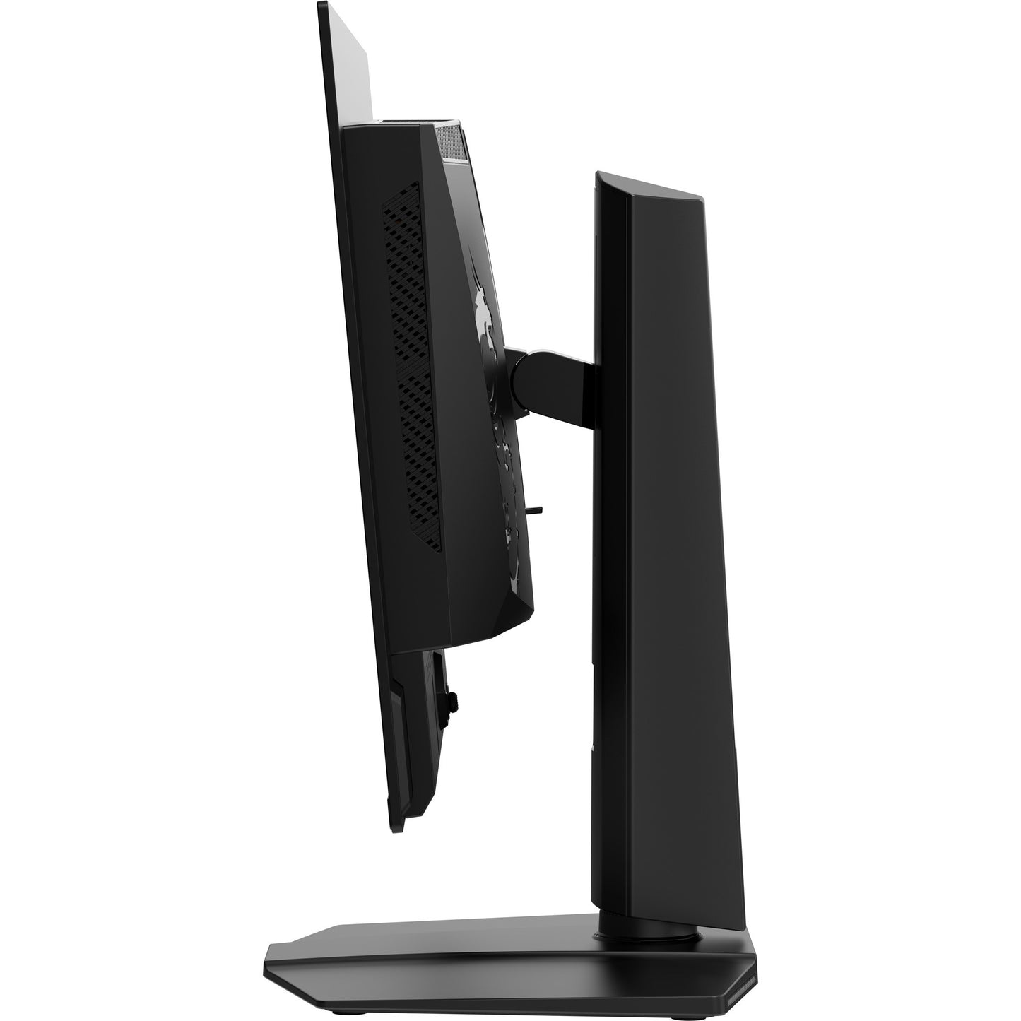 27"(68.6cm)TFT MSI MPG OLED 272URXDE QD-OLED 9S6-3CD79A-016 retail