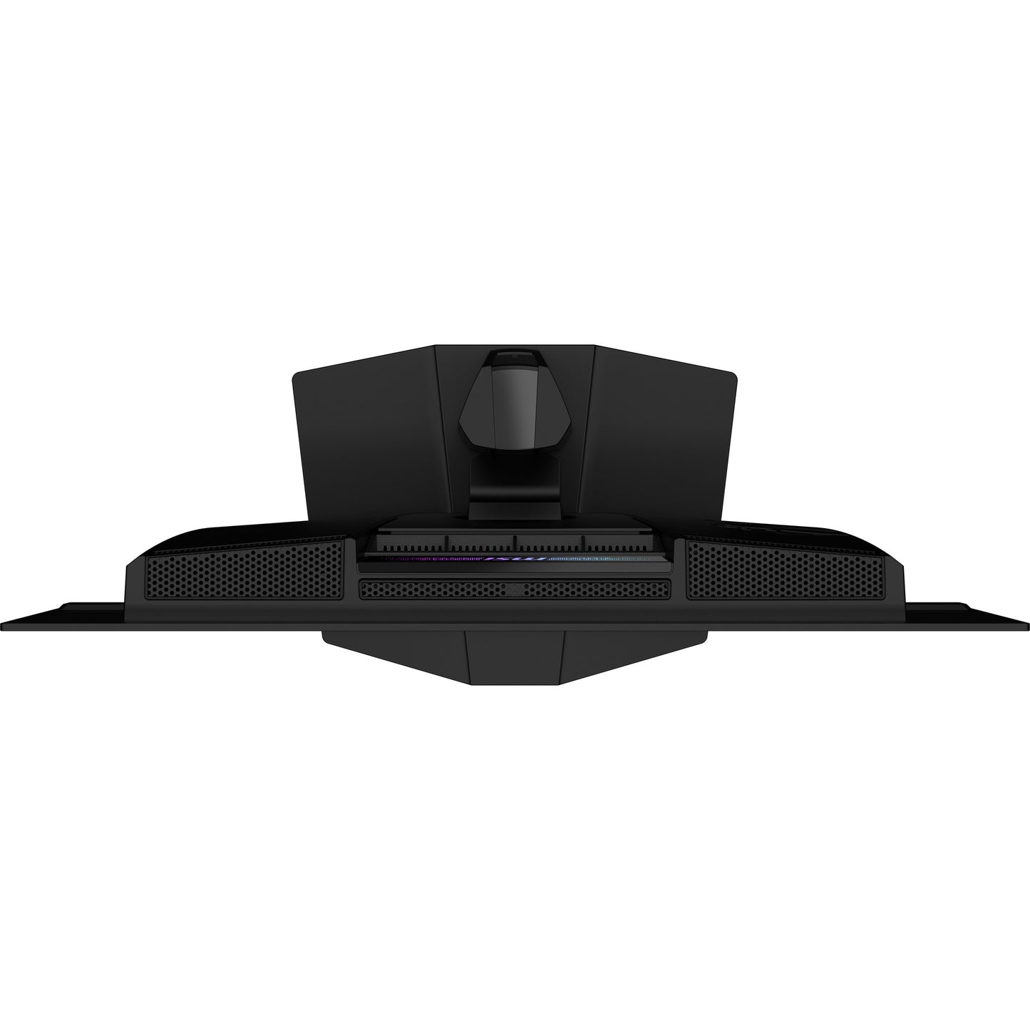 27"(68.6cm)TFT MSI MPG OLED 272URXDE QD-OLED 9S6-3CD79A-016 retail