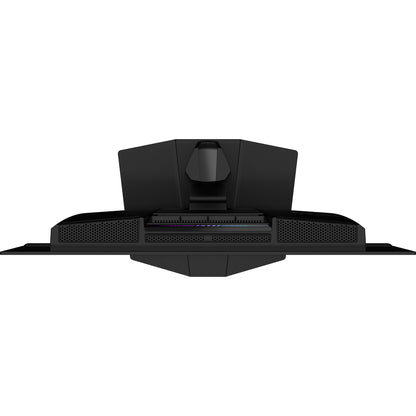 27"(68.6cm)TFT MSI MPG OLED 272URXDE QD-OLED 9S6-3CD79A-016 retail