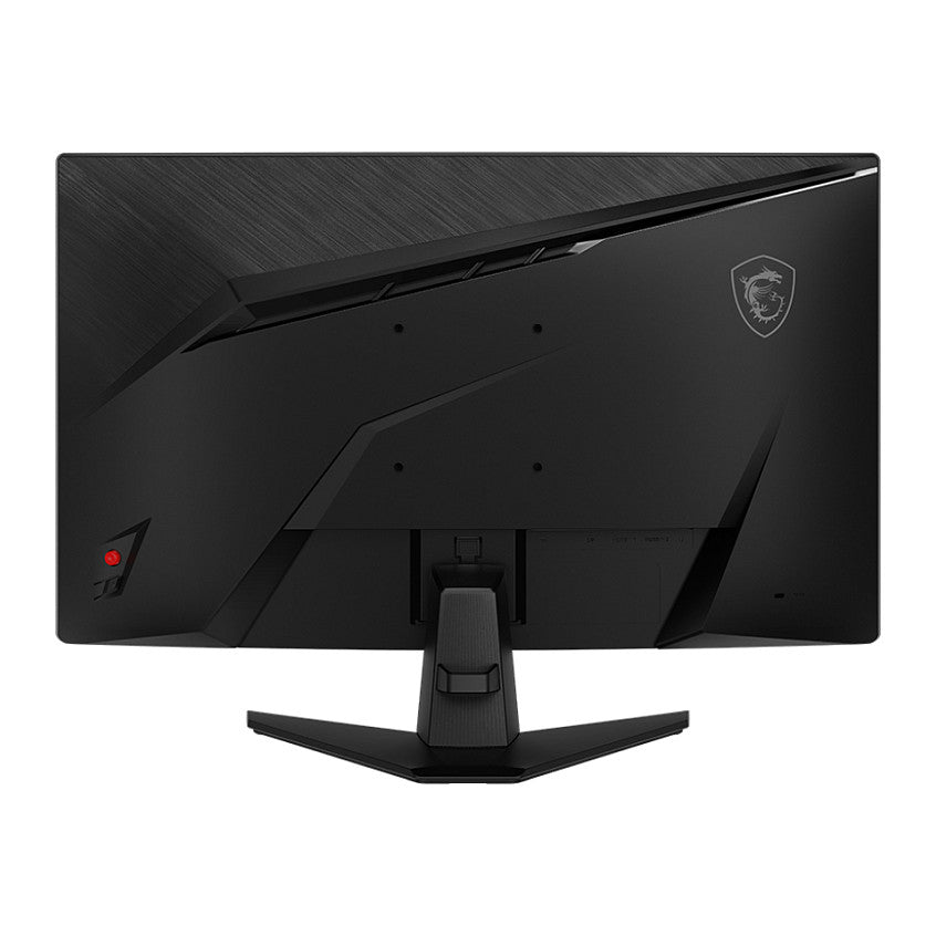 27"(68.6cm)TFT MSI MAG 274CQFDE GAMING Curve 180Hz retail
