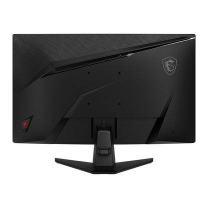 27"(68.6cm)TFT MSI MAG 274CQFDE GAMING Curve 180Hz retail