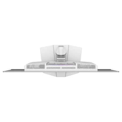 31.5"(80cm)TFT MSI MPG 321URXWDE 240Hz 3840x2160 White