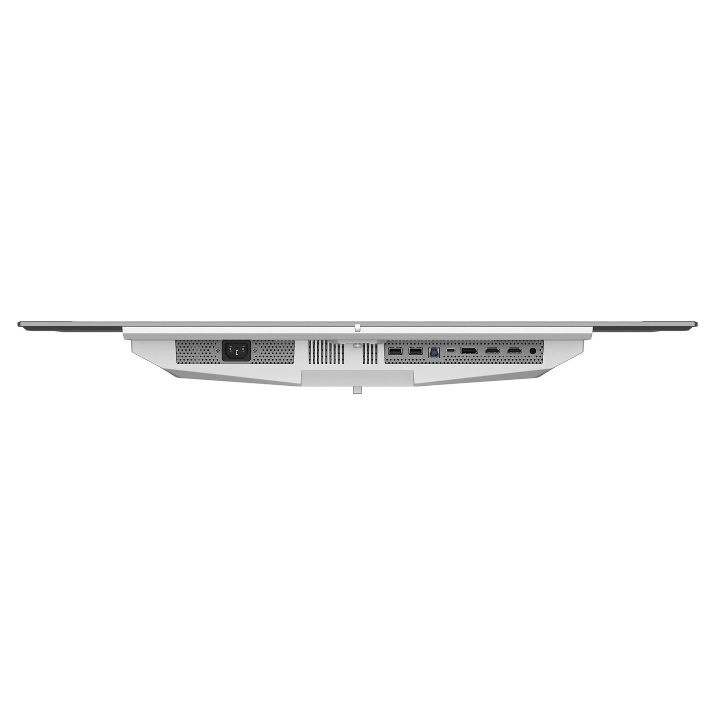 31.5"(80cm)TFT MSI MPG 321URXWDE 240Hz 3840x2160 White