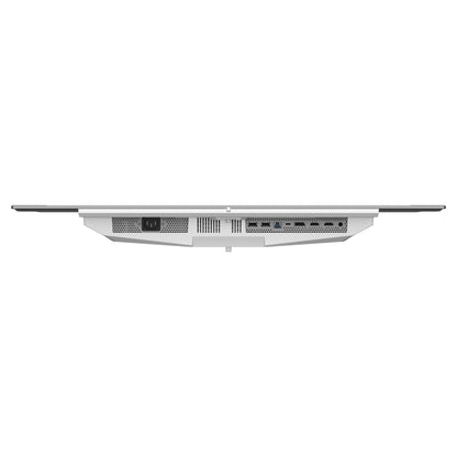 31.5"(80cm)TFT MSI MPG 321URXWDE 240Hz 3840x2160 White