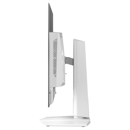31.5"(80cm)TFT MSI MPG 321URXWDE 240Hz 3840x2160 White