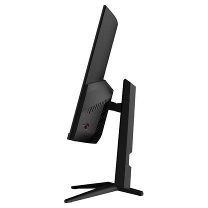 31.5"(80cm)TFT MSI MAG 321CUPDFDE Curved UHD 160Hz Black