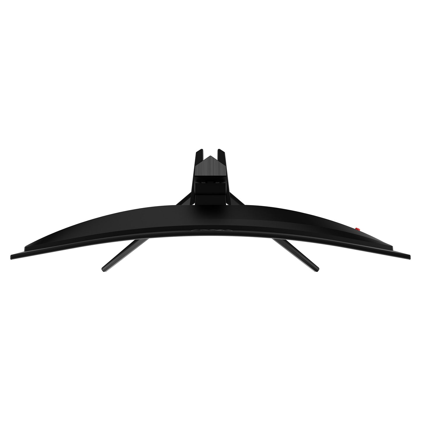 31.5"(80cm)TFT MSI MAG 321CUPDFDE Curved UHD 160Hz Black