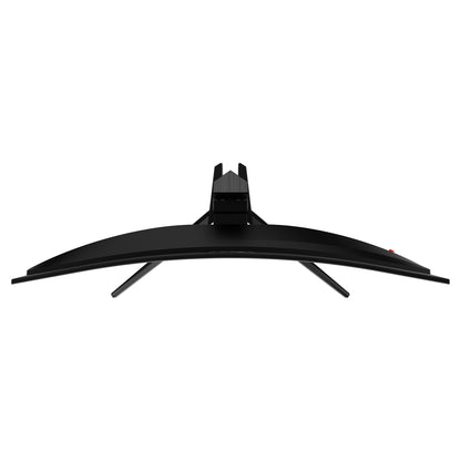 31.5"(80cm)TFT MSI MAG 321CUPDFDE Curved UHD 160Hz Black