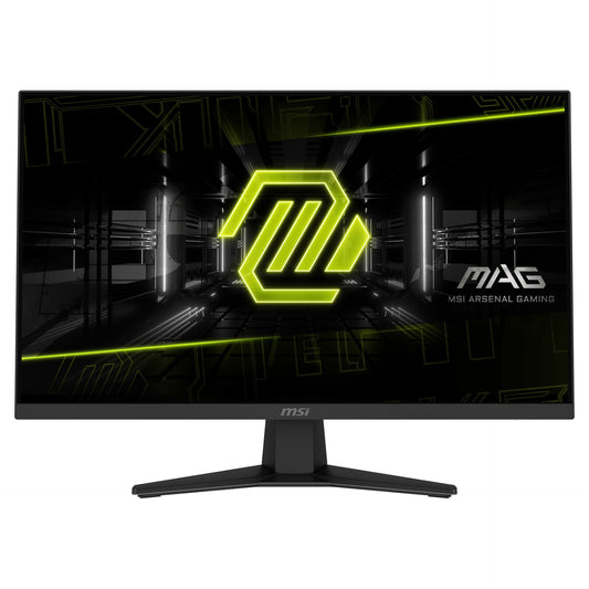 27"(68.6cm)TFT MSI MAG G274FDE GAMING retail