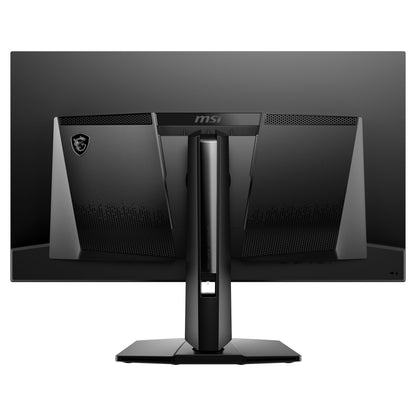 32"(81.3cm)TFT MSI MAG 321UPDE QD-OLED 9S6-3DD39T-025 retail