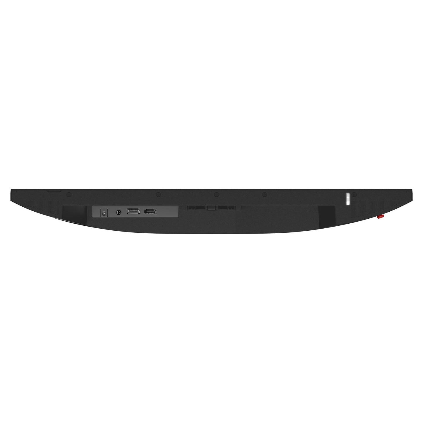 24.5"(62.23cm) MSI MAG 244F 9S6-3BC41H-001 retail