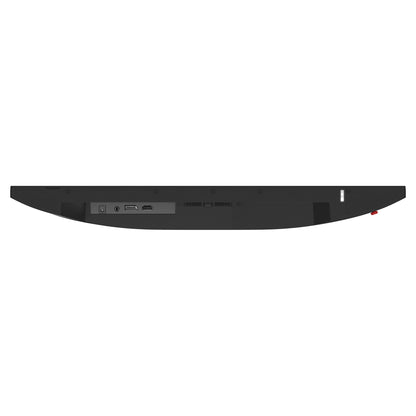 24.5"(62.23cm) MSI MAG 244F 9S6-3BC41H-001 retail